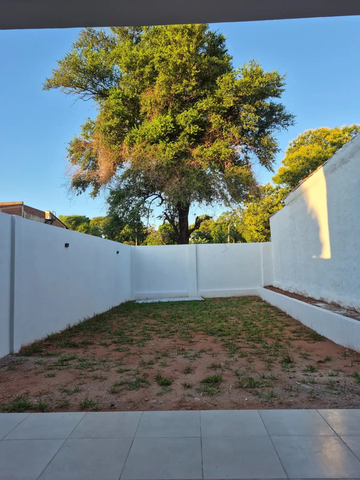 Casa de 3 quartos, 130m², à Venda em Gloria María, Villa Elisa - Image 5