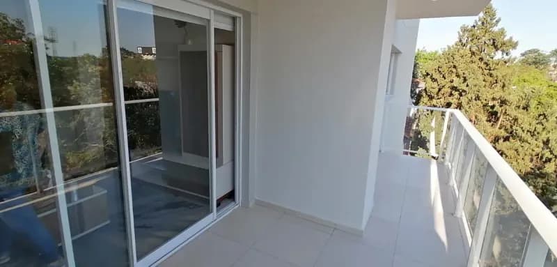 2-Bedroom Apartment for Sale in La Encarnación, Lambaré - Image 4
