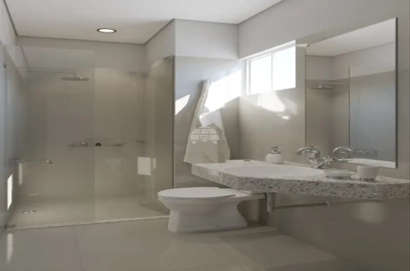 2-Bedroom Apartment for Sale in Virgen de la Asunción, Asunción - Image 2