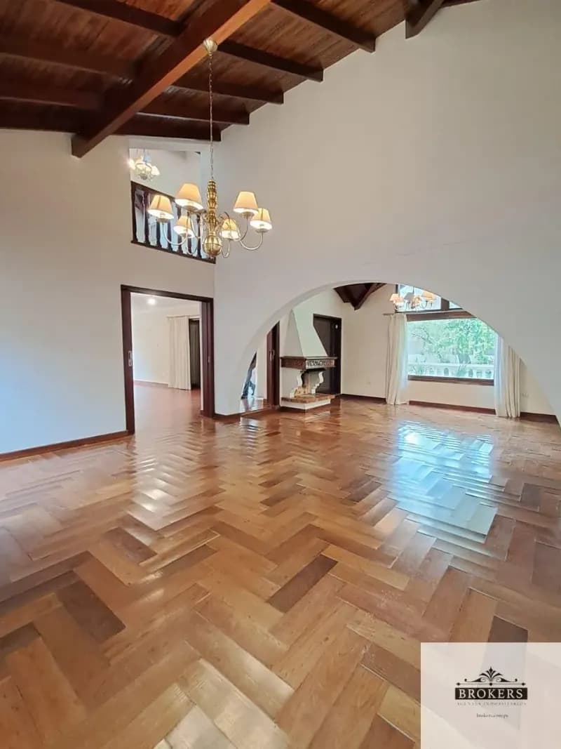 Office of 440m² for Sale in Manorá, Asunción - Image 5