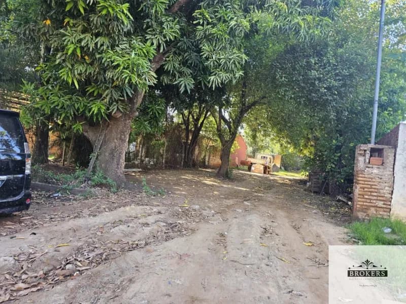 Terreno de 896m² en Venta en San Pablo, Fernando de la Mora - Image 4