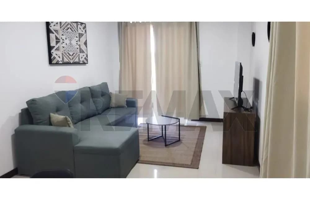 1-Bedroom Apartment for Sale in Ciudad Nueva, Encarnación - Image 7