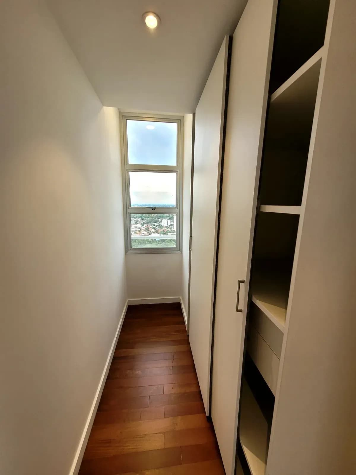 Departamento de 3 dormitorios en Venta en San Jorge, Asunción - Image 10