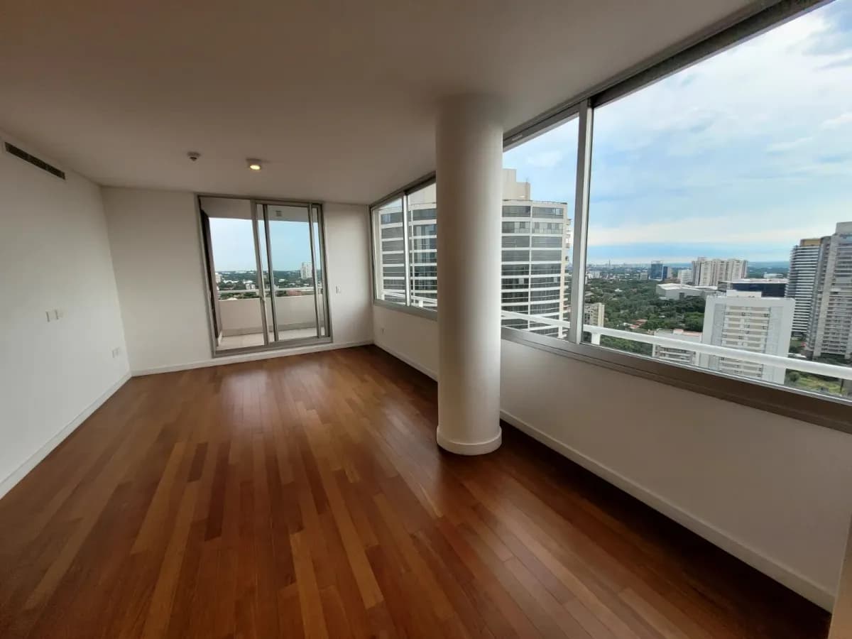 Departamento de 3 dormitorios en Venta en San Jorge, Asunción - Image 12