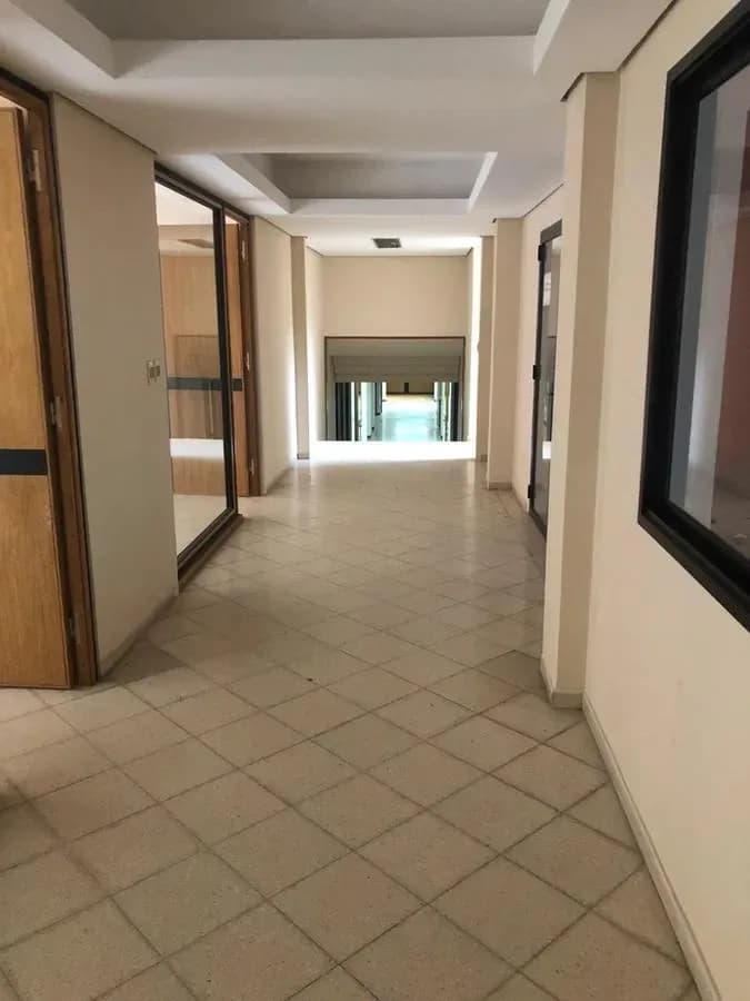 Loja de 4,190m² à Venda em Virgen del Huerto, Asunción - Image 8