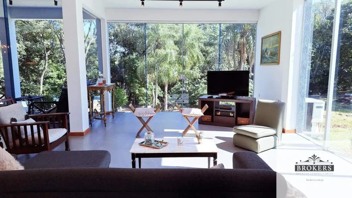 Casa de 3 quartos à Venda em San Bernardino - Image 6