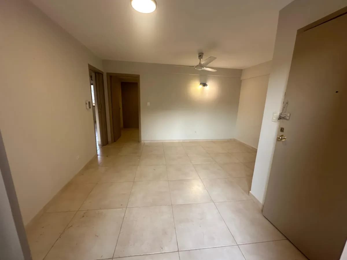 2-Bedroom Apartment for Sale in Santo Domingo, Asunción - Image 9