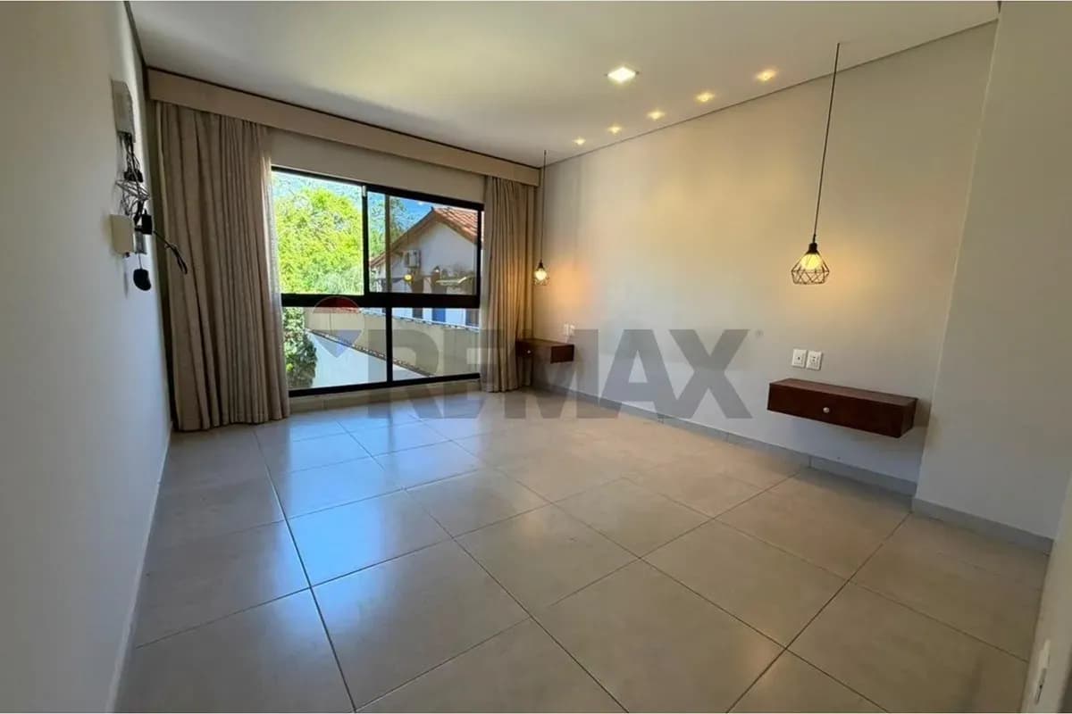 Casa de 4 dormitorios en Venta en San Miguel, San Lorenzo - Image 16