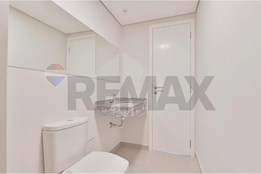 Apartamento de 2 quartos à venda em Campo Grande, Luque - Image 14