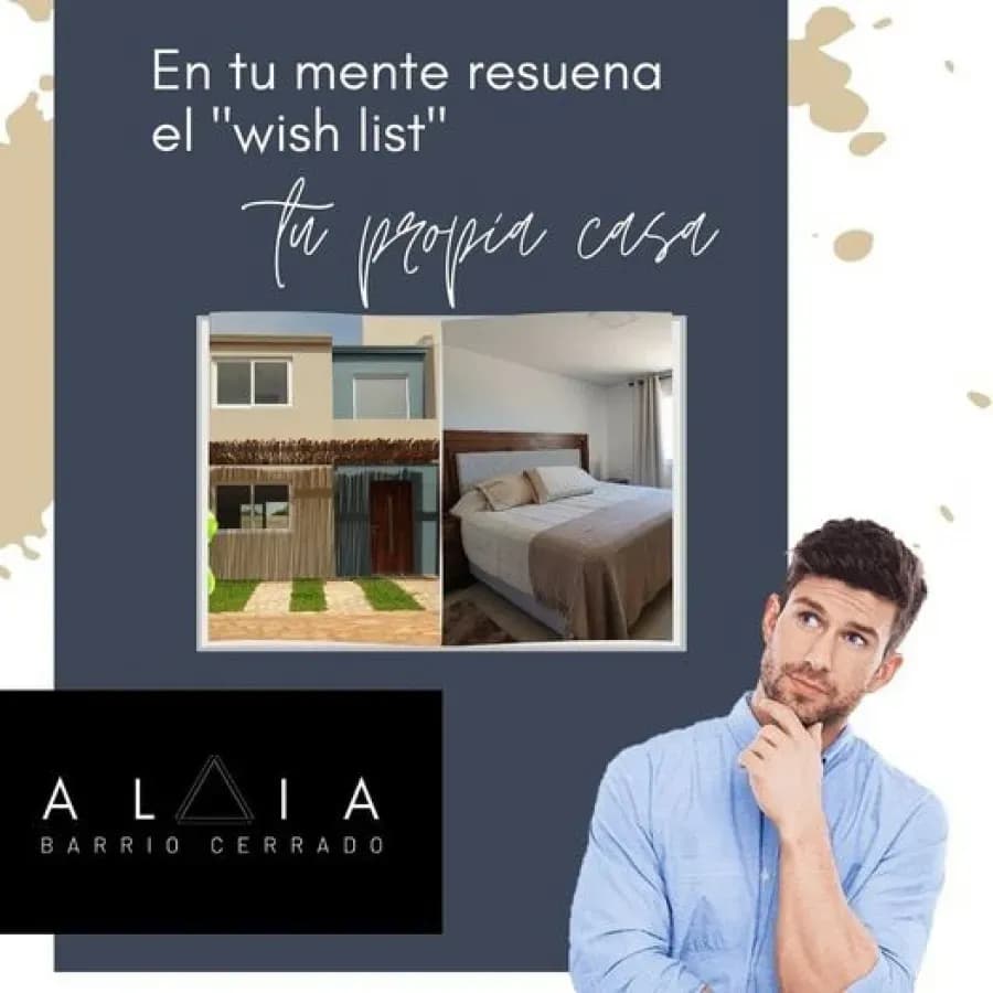 Casa de 2 dormitorios en Venta en Segundo Barrio, Luque - Image 9