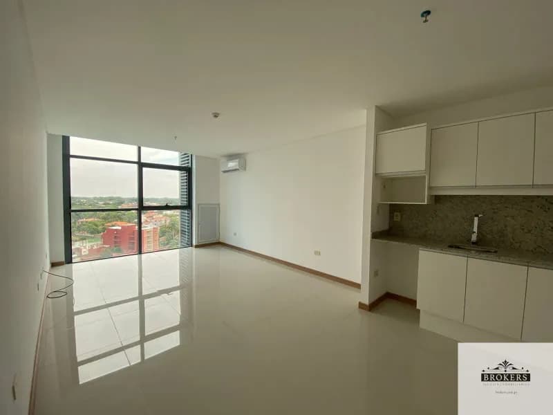 Office of 40m² for Rent in Salvador del Mundo, Asunción - Image 2