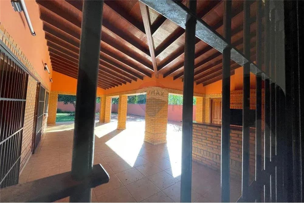 Casa de 5 quartos à Venda em San Antonio, Hernandarias - Image 16
