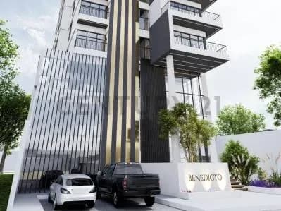 3-Bedroom Apartment for Sale in Mbachió II, Lambaré - Image 3