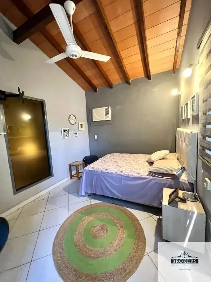 Escritório de 300m² à Venda em Vista Alegre, Lambaré - Image 15