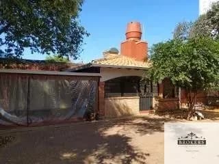 676m² Lot for Sale in Villa Aurelia, Fernando de la Mora - Image 4