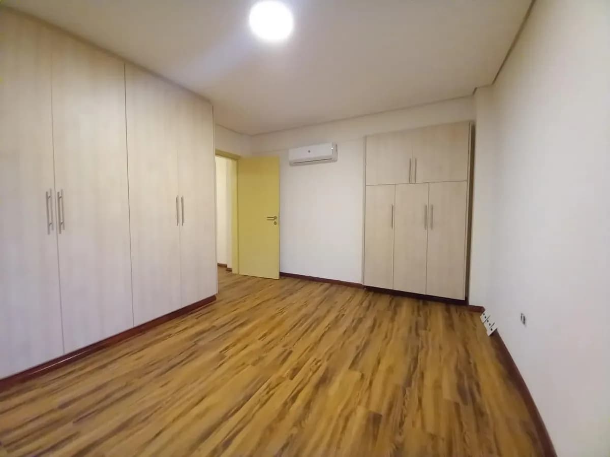 Apartamento de 3 quartos para Aluguel em Recoleta, Assunção - Image 8