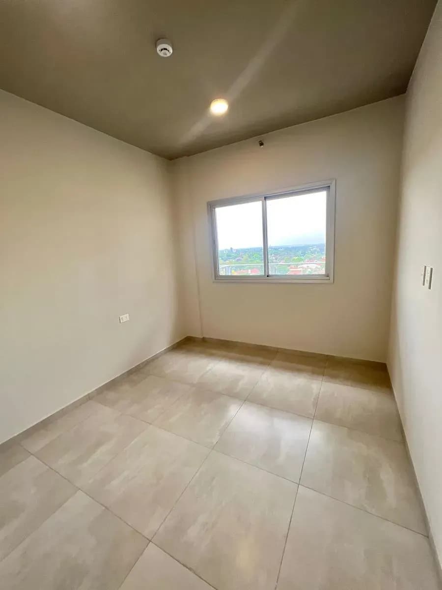 2-Bedroom Apartment for Sale in Mburicaó, Asunción - Image 14