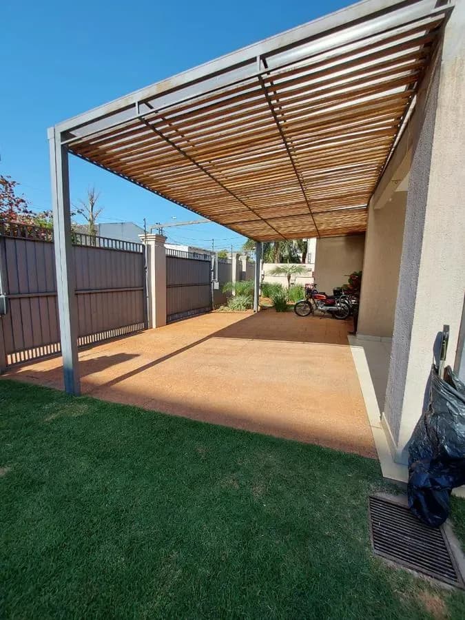 Casa de 3 dormitorios en Venta en San Jorge, Asunción - Image 16