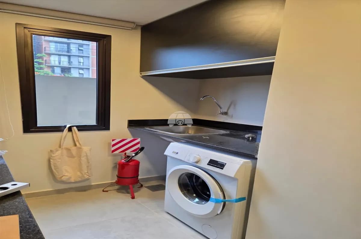 Apartamento de 2 quartos à Venda em Ytay, Assunção - Image 8