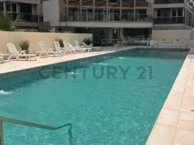 Departamento de 4 dormitorios en Venta en Ycuá Satí, Asunción - Image 4