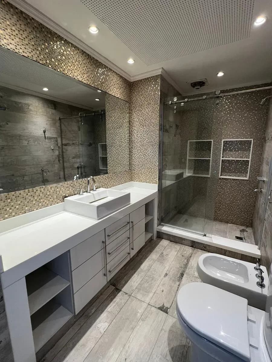 Casa de 5 quartos à Venda em Recoleta, Asunción - Image 19