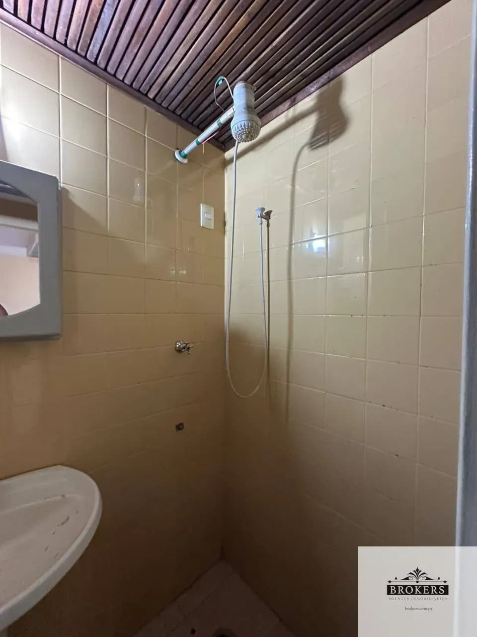 Office of 47m² for Rent in La Catedral, Lambaré - Image 7