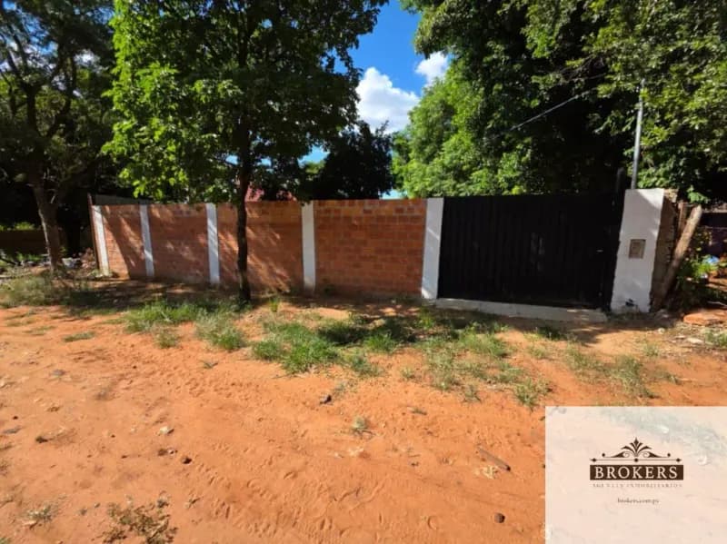 2-Bedroom House for Sale in Julián Augusto Saldívar - Image 2