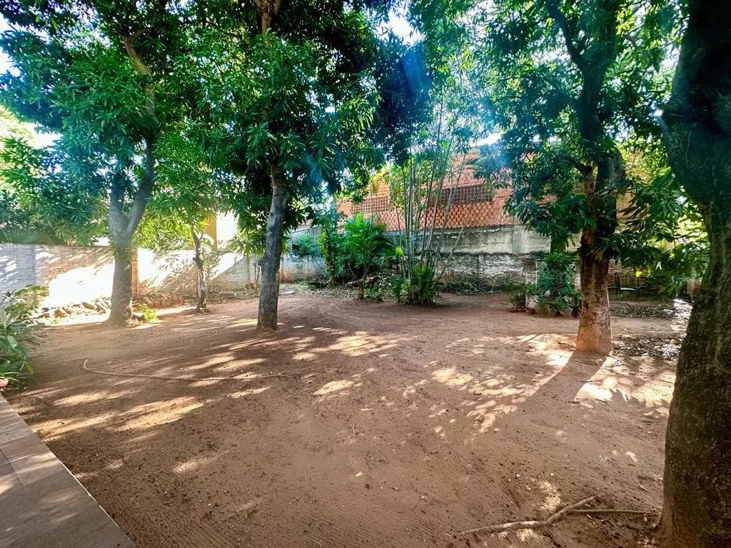Terreno de 712m² en Venta en Tembetary, Lambaré - Image 4