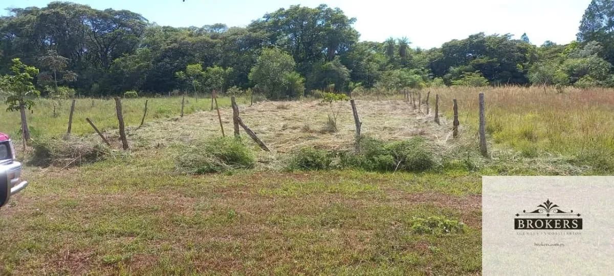 Terreno de 600m² en Venta en San Bernardino - Image 2