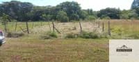 Terreno de 600m² en Venta en San Bernardino - Image 2