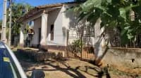 Terreno de 940m² à Venda no Segundo Bairro, Luque - Image 3