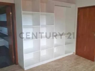 Casa de 2 dormitorios en Venta en Los Laureles, Asunción - Image 5
