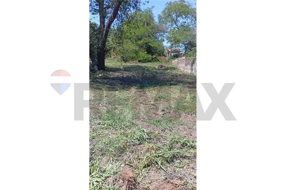 Terreno de 737m² en Venta en San Miguel, Areguá - Image 6