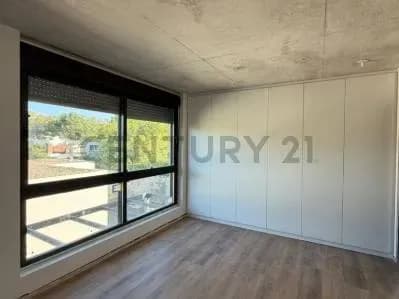 Casa de 3 dormitorios en Venta en Barra de Carrasco, Ciudad de la Costa - Image 3