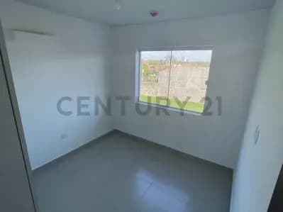 2-Bedroom Apartment for Sale in San Jorge, Mariano Roque Alonso - Image 4