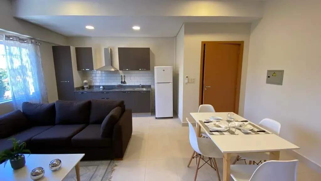 1 Bedroom Apartment for Sale in Villa Ofelia, Fernando de la Mora - Image 7