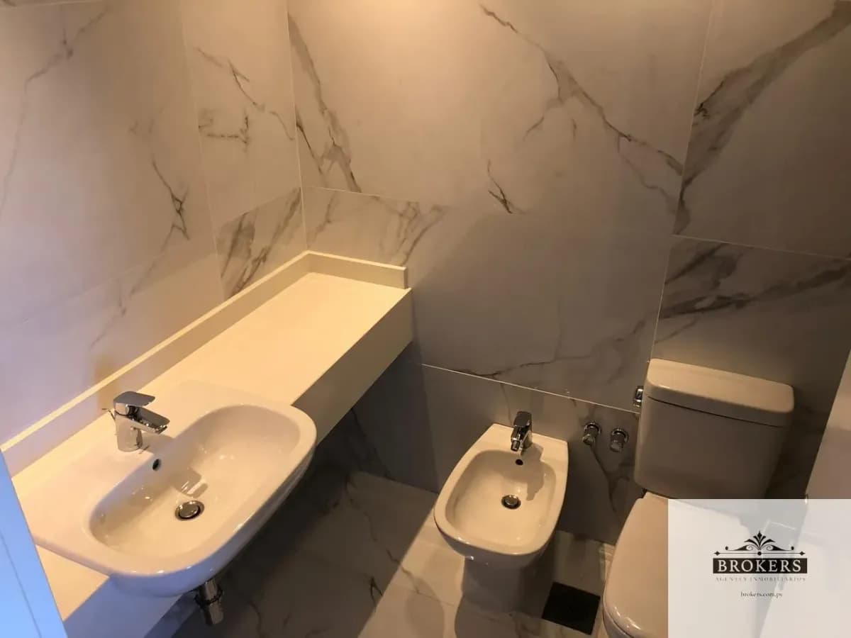 Apartamento de 2 quartos para Aluguel em Villa Morra, Assunção - Image 10