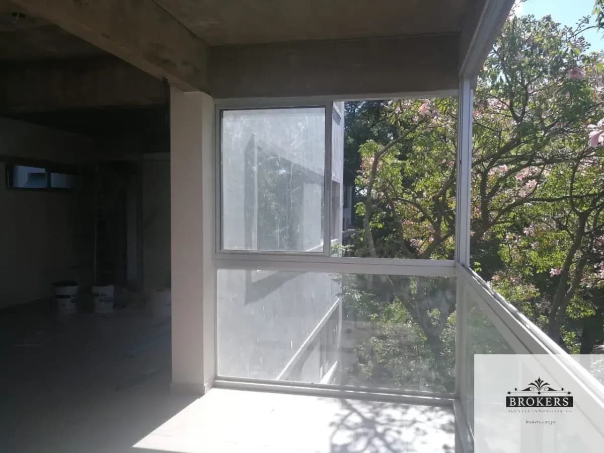 2-Bedroom Apartment for Sale in La Catedral, Lambaré - Image 13
