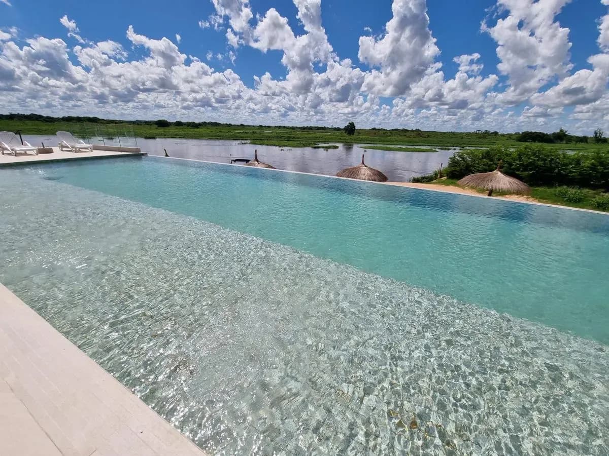 1,127m² Lot for Sale in Arza, Mariano Roque Alonso - Image 11