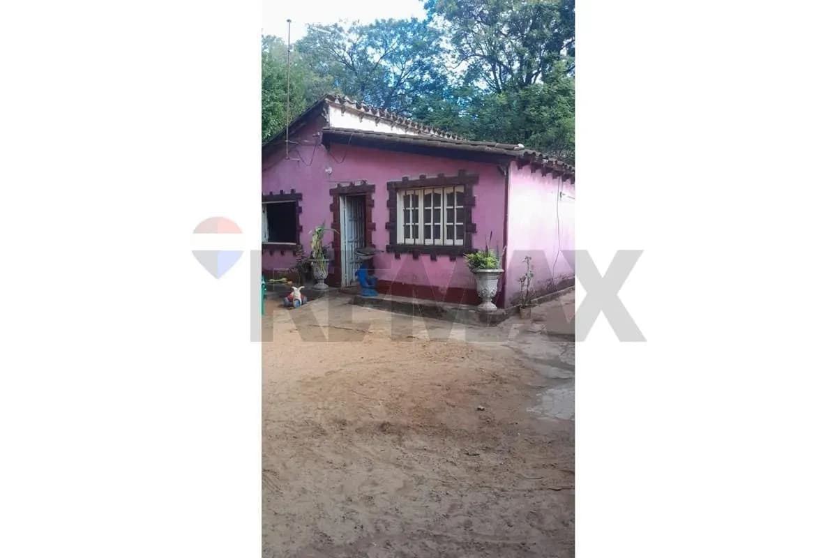 Casa de 2 dormitorios en Venta en San Blas, San Antonio - Image 2