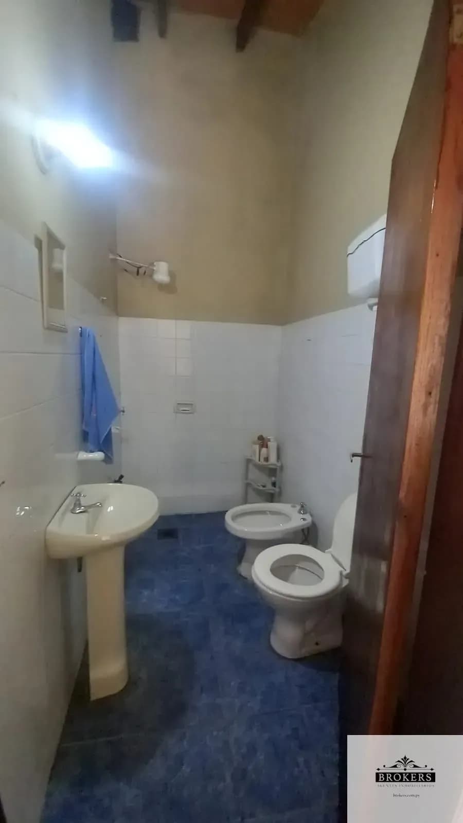 Casa de 3 dormitorios en Venta en Hipodrómo, Lambaré - Image 13