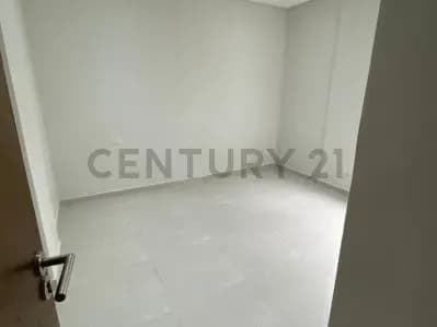 Departamento de 2 dormitorios en Alquiler en Laguna Grande, Fernando de la Mora - Image 4