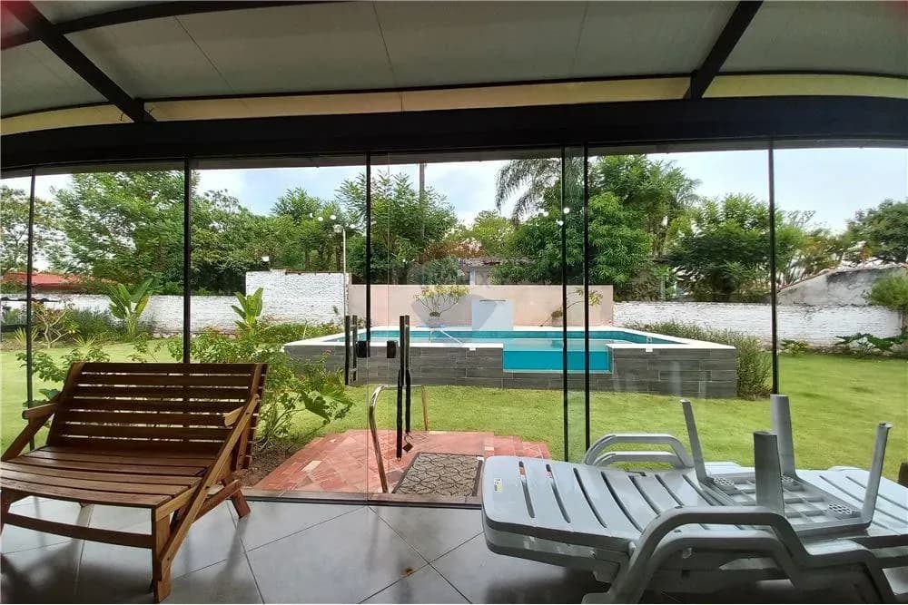 Departamento de 3 dormitorios en Alquiler en San Bernardino - Image 7