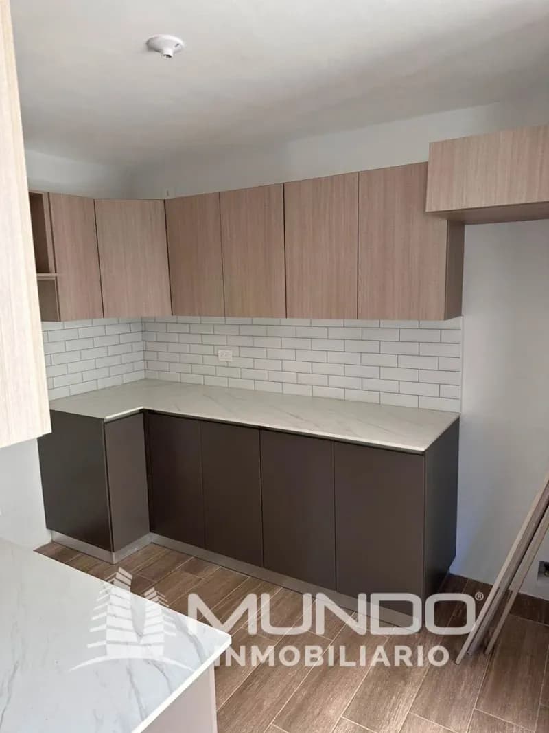 Casa de 3 dormitorios, 98m², en Venta en Departamento de Guatemala - Image 5