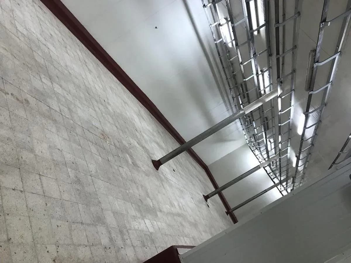 Espaço Comercial para Aluguel em Santa Rosa, Assunção - Image 15