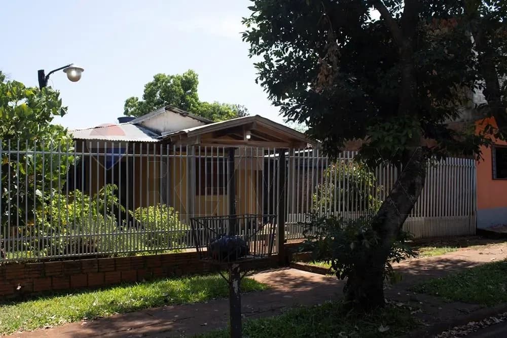 Casa de 3 dormitorios en Venta en Santa María Santillán, Cambyretá - Image 2