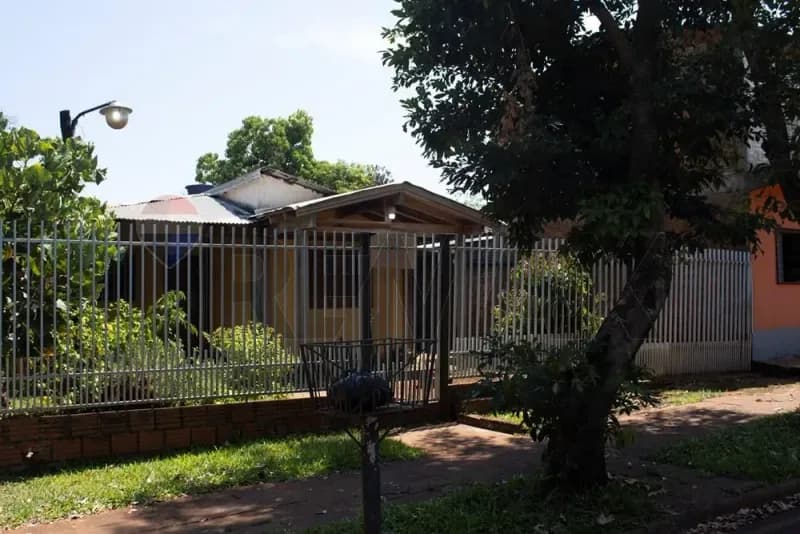Casa de 3 dormitorios en Venta en Santa María Santillán, Cambyretá - Image 2