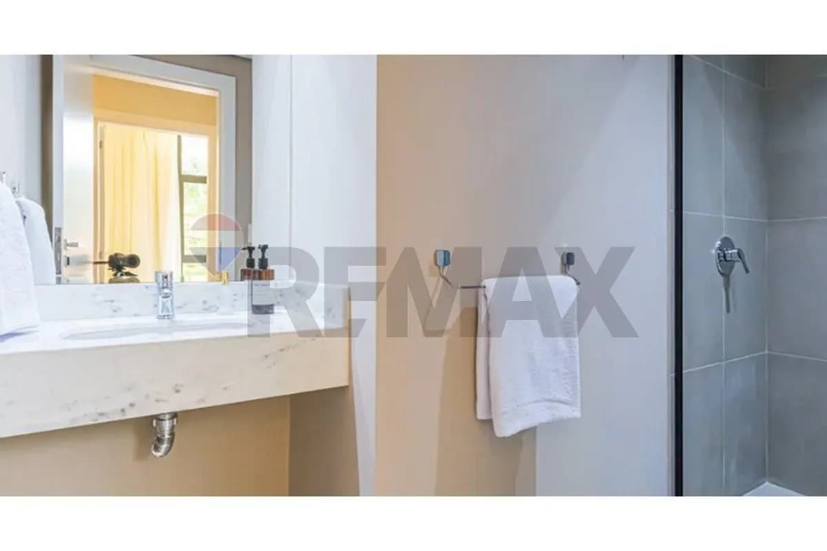 Departamento - Venta - Recoleta, Asunción, Paraguay - Image 9
