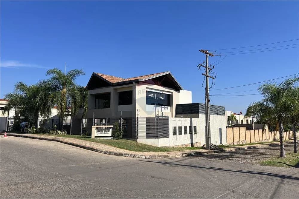 Casa de 3 quartos à venda em Cuarto Barrio, Luque - Image 18