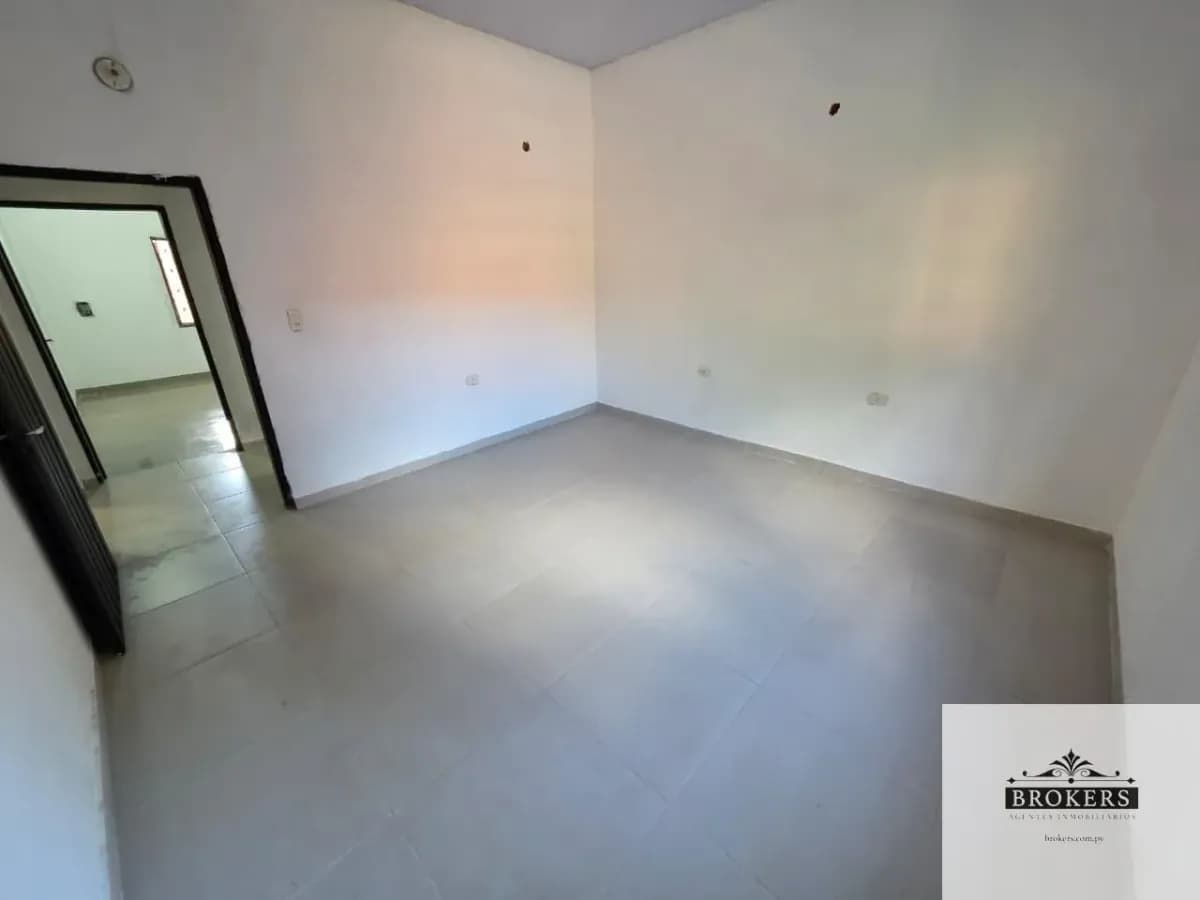 2-Bedroom House for Sale in Julián Augusto Saldívar - Image 11